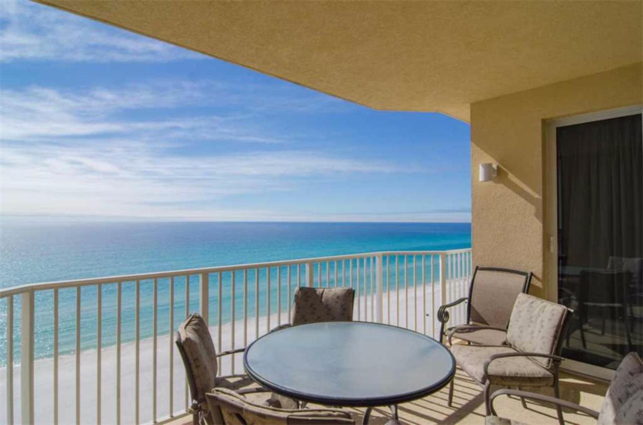 مدينة بنما Boardwalk Beach Resort By Royal American Beach Getaways المظهر الخارجي الصورة